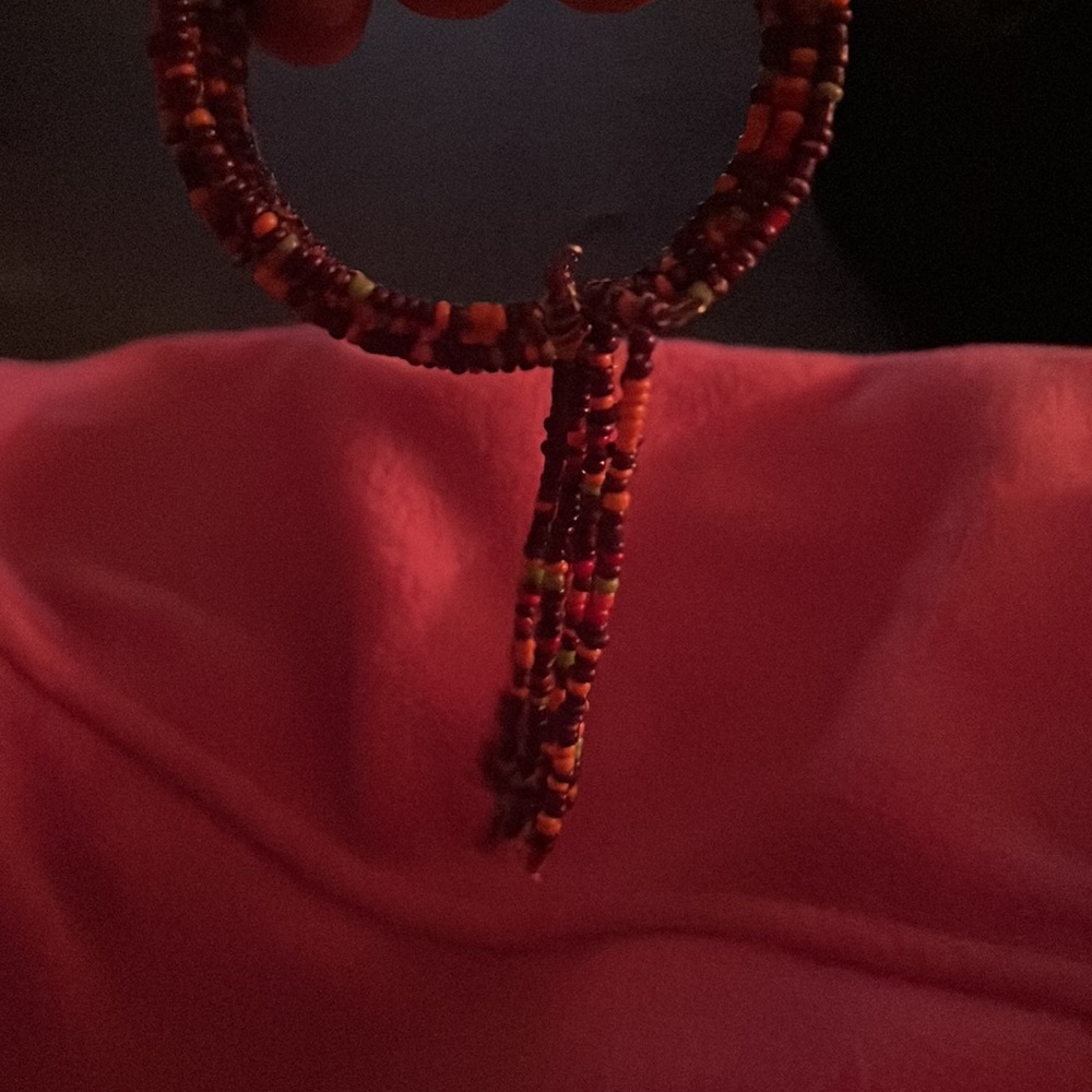 Braclet - Picture 3 of 3